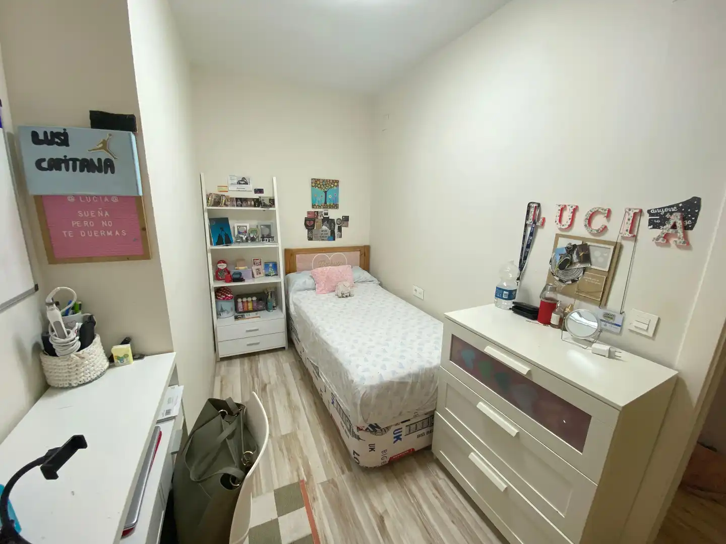 Flat for sale in Calle Victoria, 29, La Victoria