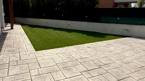 CASA PAREADA EXCLUSIVA, imatge 5