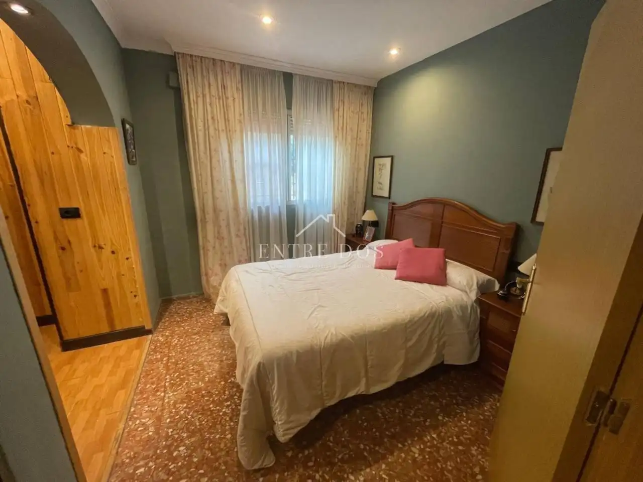 Maison avec piscine à vendre à Regina, imagen 33