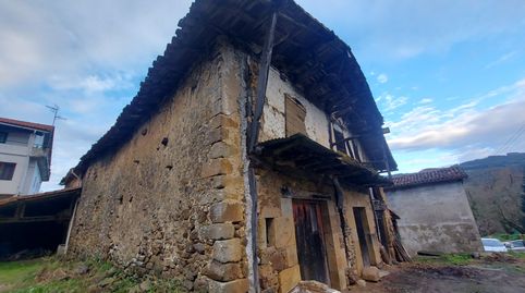 Photo 2 of Commercial properties for sale in Ca-512, Guriezo, Cantabria