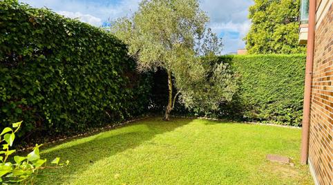 Photo 5 of Planta baja for sale in Avenida Avenida Egüés, 62, Olaz, Navarra