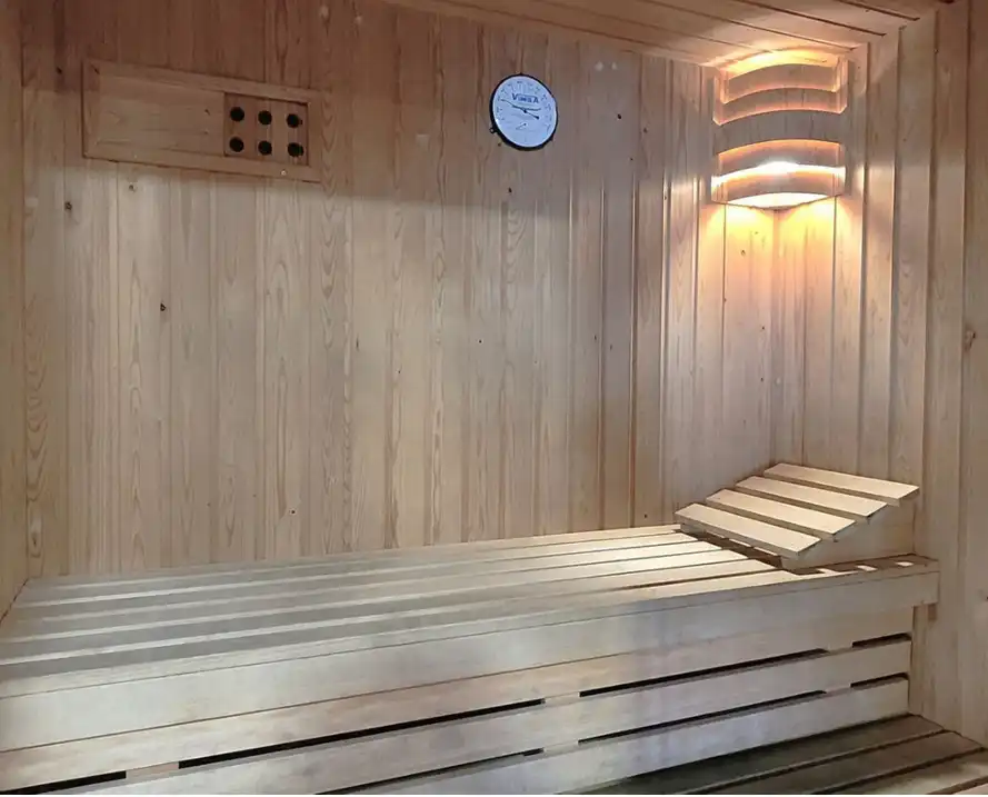 Appartement avec piscine à vendre à Torreblanca del Sol, imagen 4
