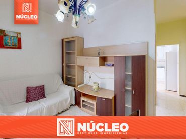 Appartement avec balcon à vendre à Calle Turquesa