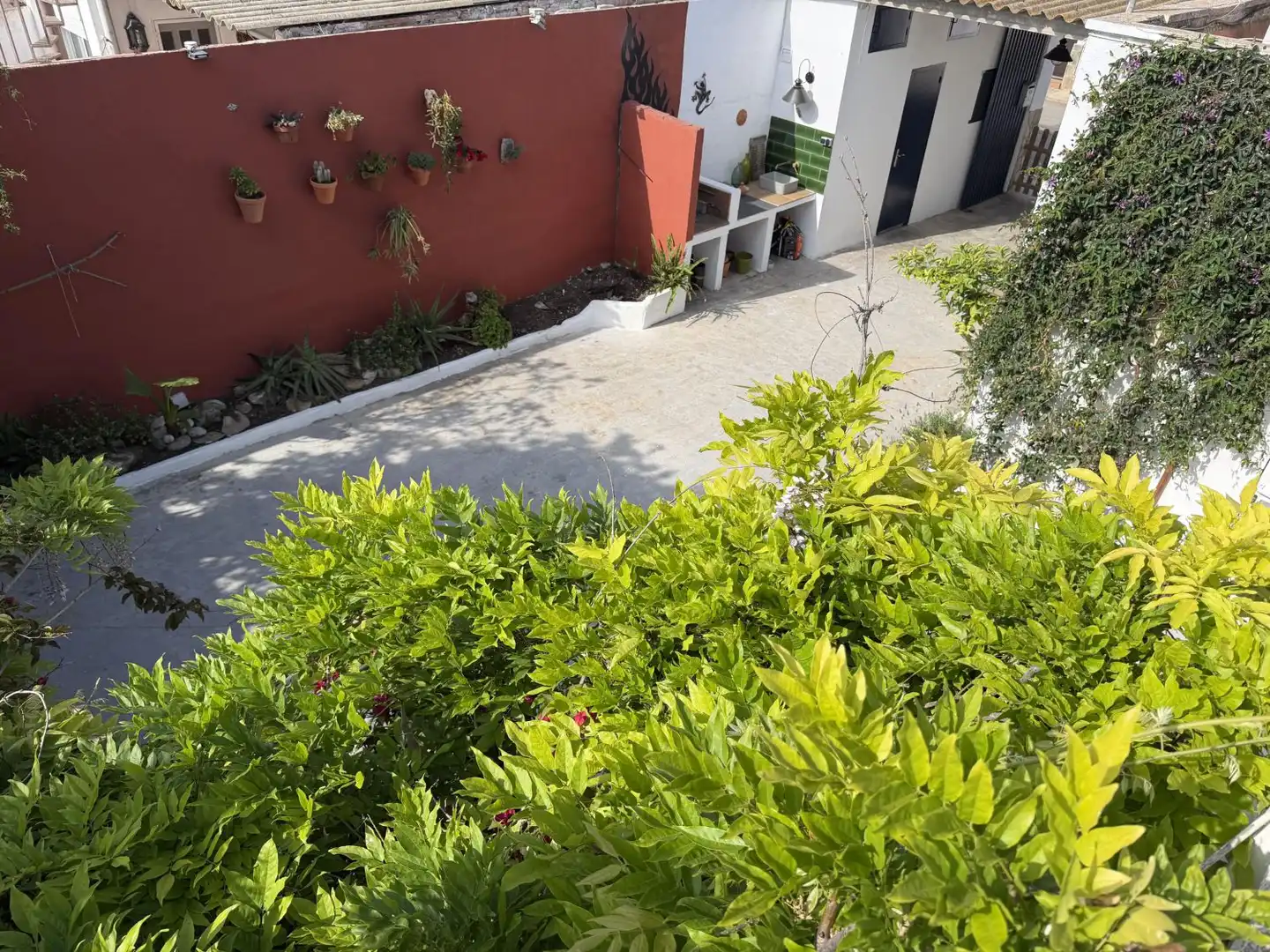 Casa o xalet en venda a Eucaliptus - Poble Nou del Delta