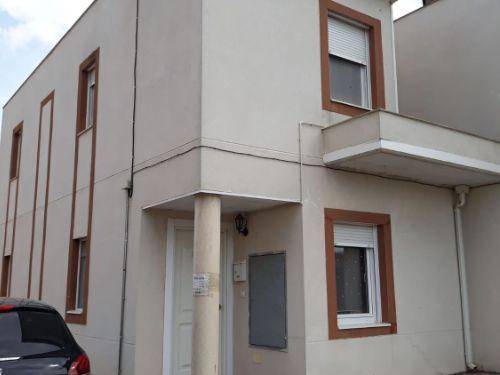 Casa-chalet en Venta en Los Puentes, 5 en Grisén