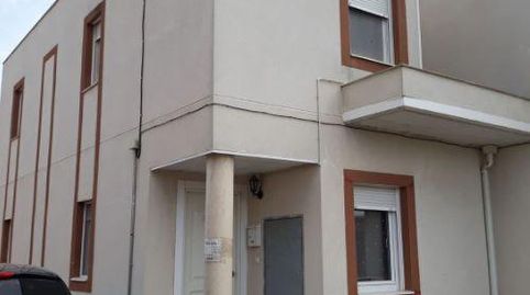Foto 2 de Casa o xalet en venda a Los Puentes, 5, Grisén, Zaragoza