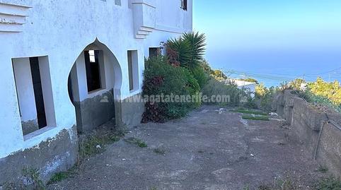 Photo 4 of Premises for sale in El Tanque, Santa Cruz de Tenerife