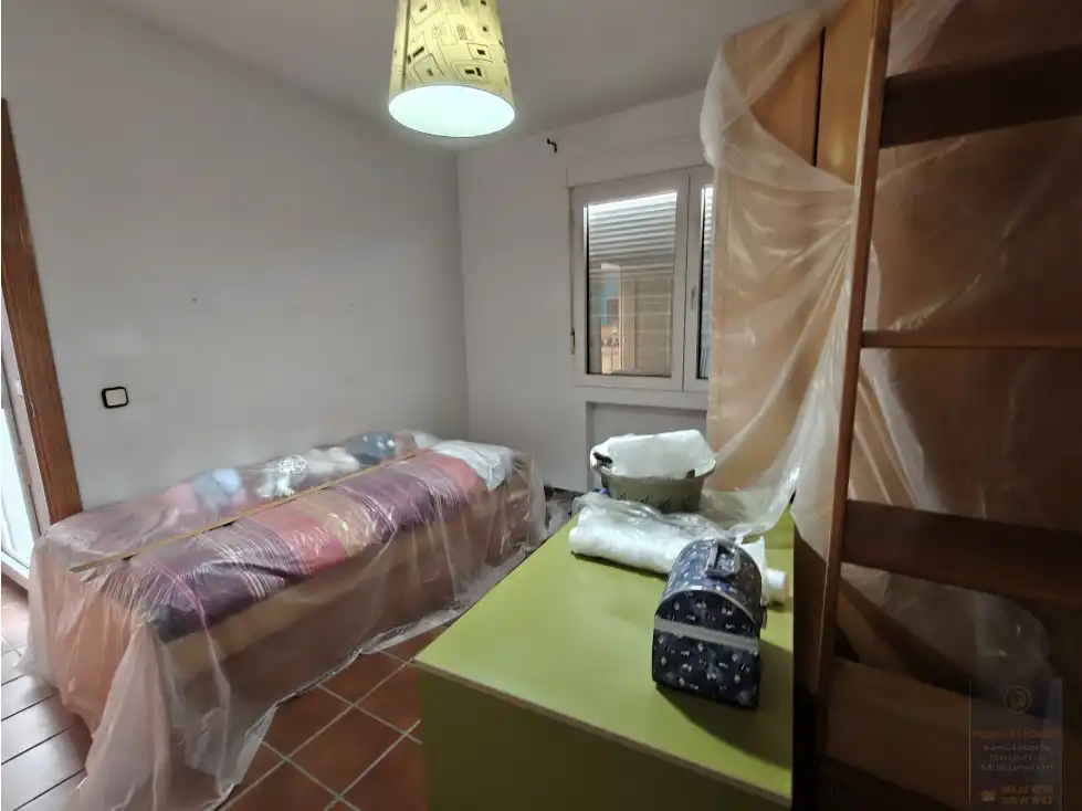 Detached house with pool for sale in Las Ventas de Retamosa, imagen 26