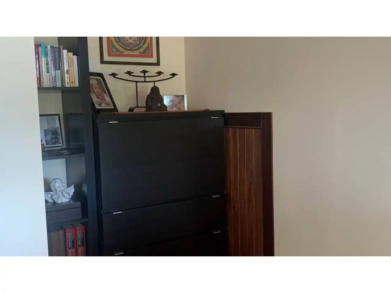 Casa o chalet en venta en Guixers con Calefacción, Jardín privado y Parquet