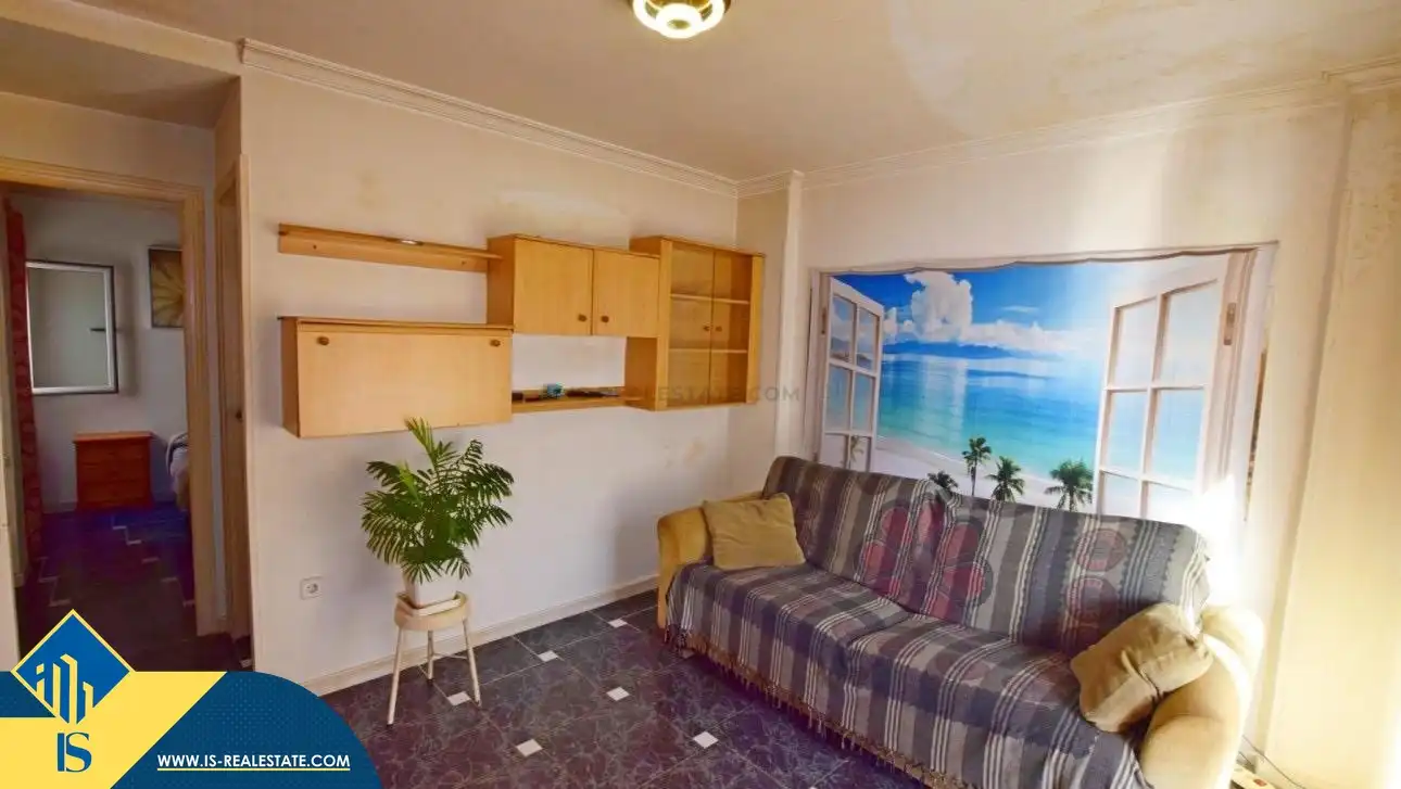 Penthouse mit Pool zum Verkauf in El Moncayo - El Pòrtic, imagen 13