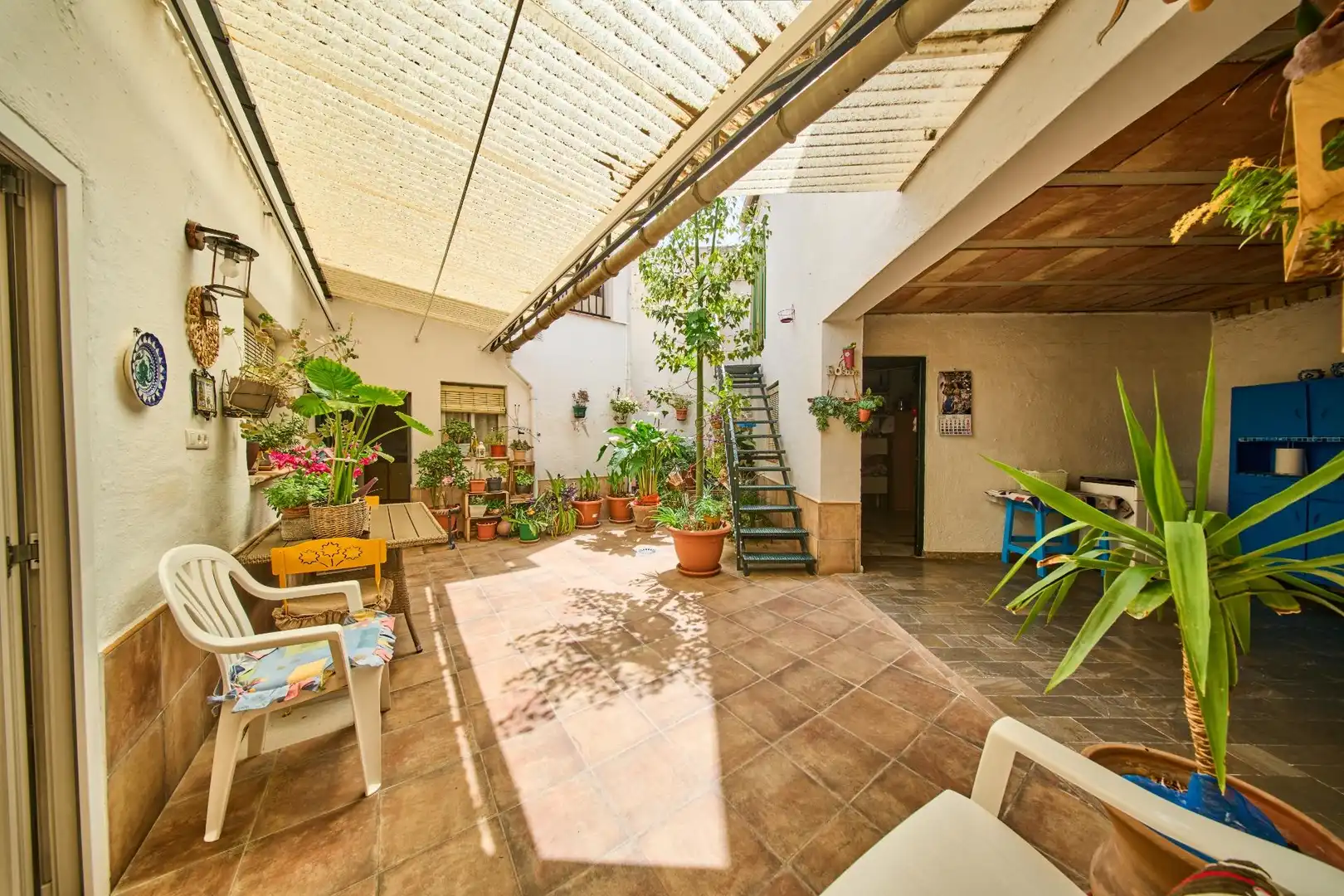 Wohnung zum Verkauf in Calle VELETA, imagen 18