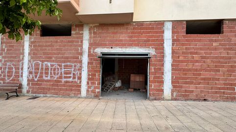 Photo 2 of Commercial properties for sale in Librilla, Murcia