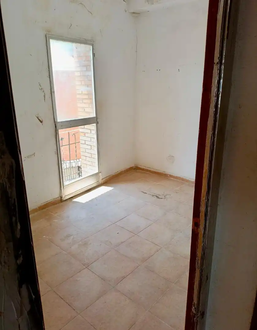 Casa adosada en venta en Atanzón