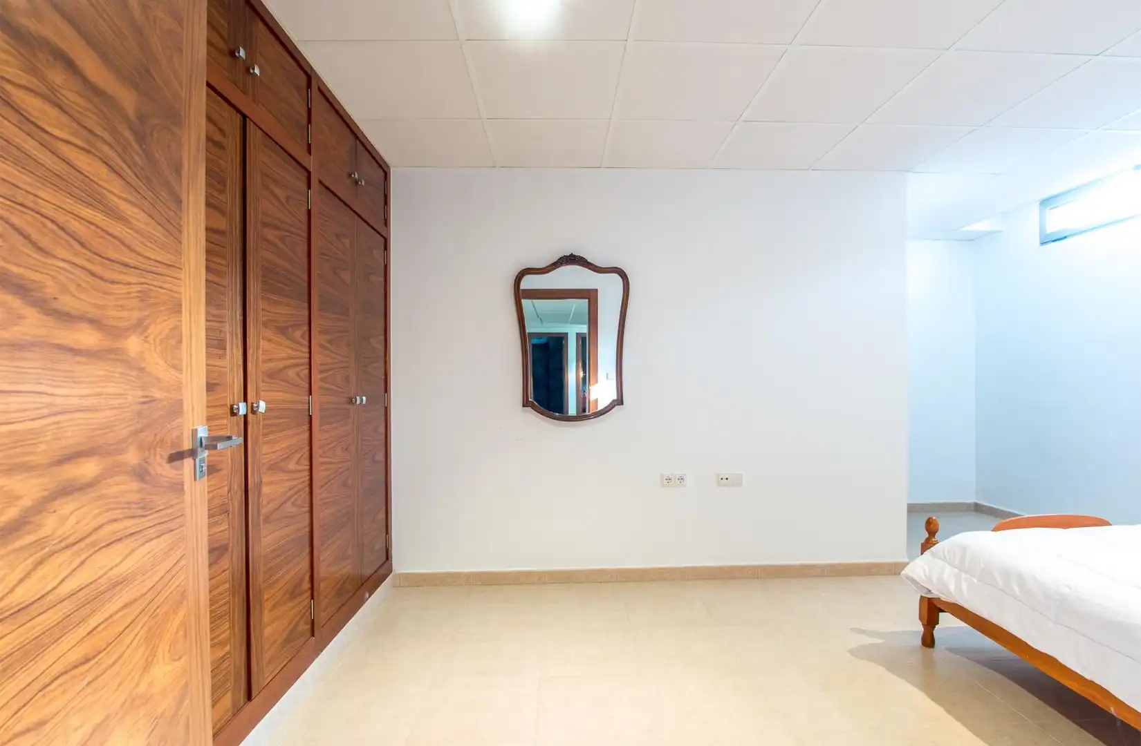Casa o chalet en venta en Molina de Segura con Aire acondicionado, Calefacción y Jardín privado
