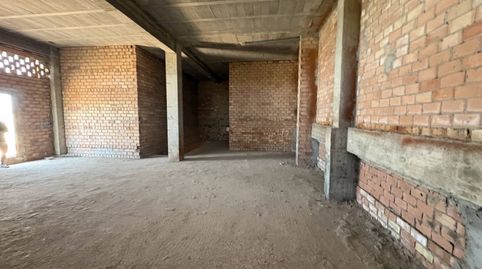 Foto 2 von Geschaftsraum zur Miete in Paseo Pinillo, Punta del Moral, Ayamonte