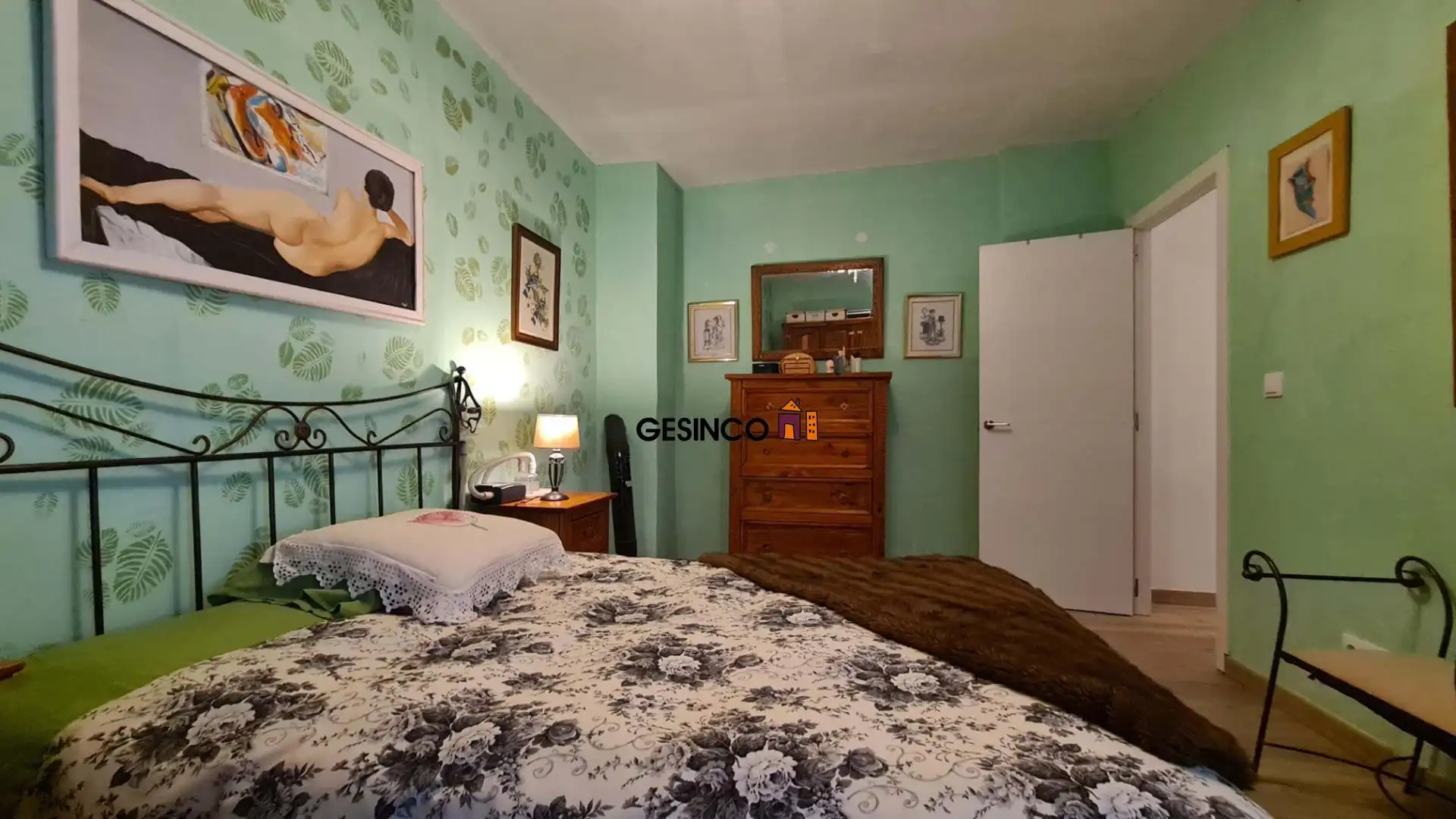 Casa en venta en Centro, imagen 15
