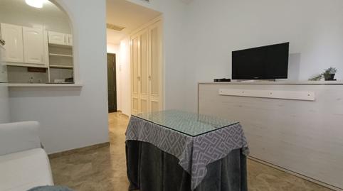 Foto 5 de Estudi en venda a Avenida Mirasierra, Poniente-Norte - Miralbaida - Parque Azahara,  Córdoba Capital