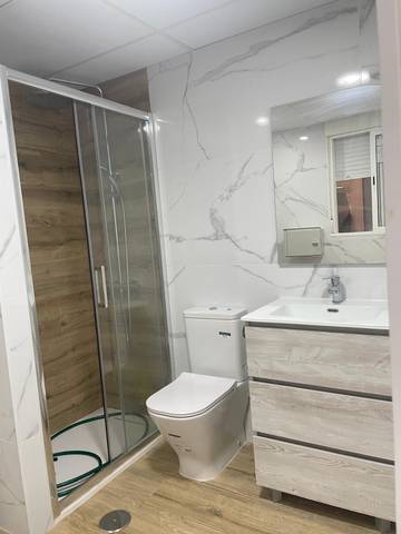 Estudio en Venta en Nou Alacant