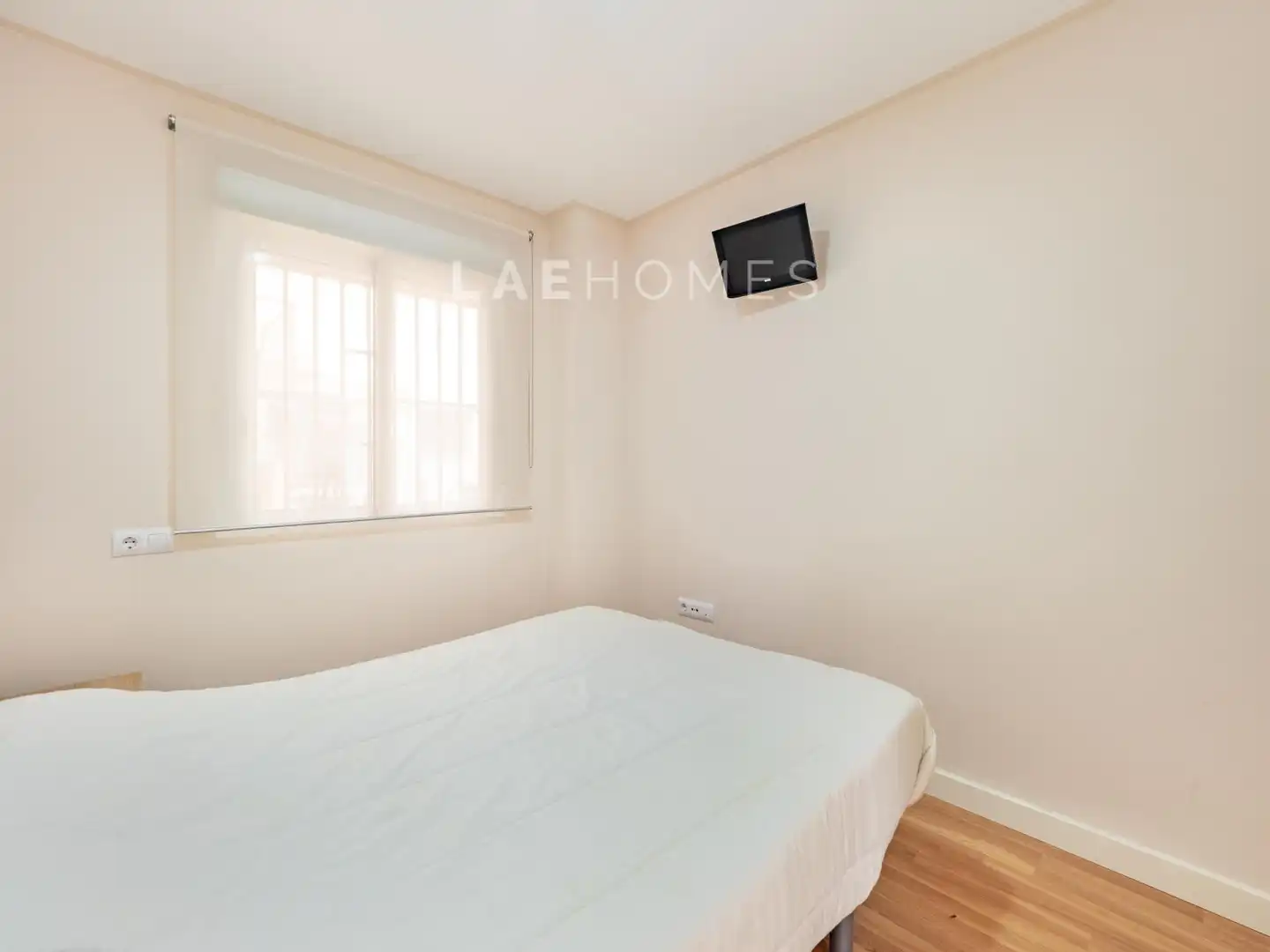 Habitación de Piso en venta en Tavernes Blanques con Aire acondicionado y Calefacción
