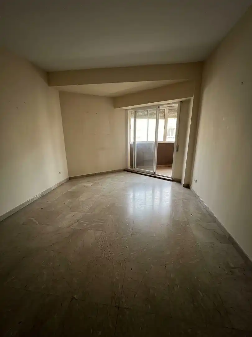 Piso con ascensor en venta en Centro, imagen 6