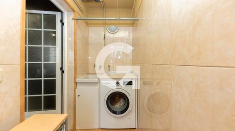 Foto 5 de Pis en venda a Sant Cosme -La Granja, El Prat de Llobregat