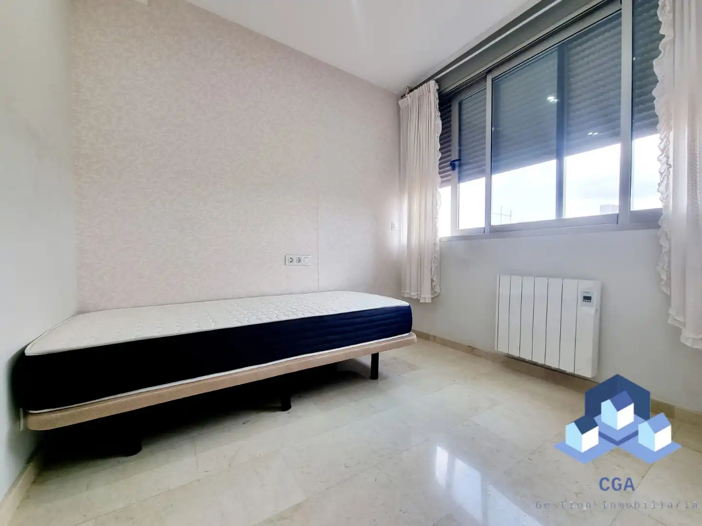 Penthouse with lift for sale in Lorca Ciudad, imagen 8