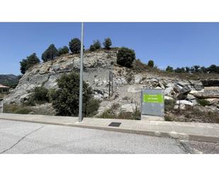 Terreny industrial en venda en Les Masies de Voltregà