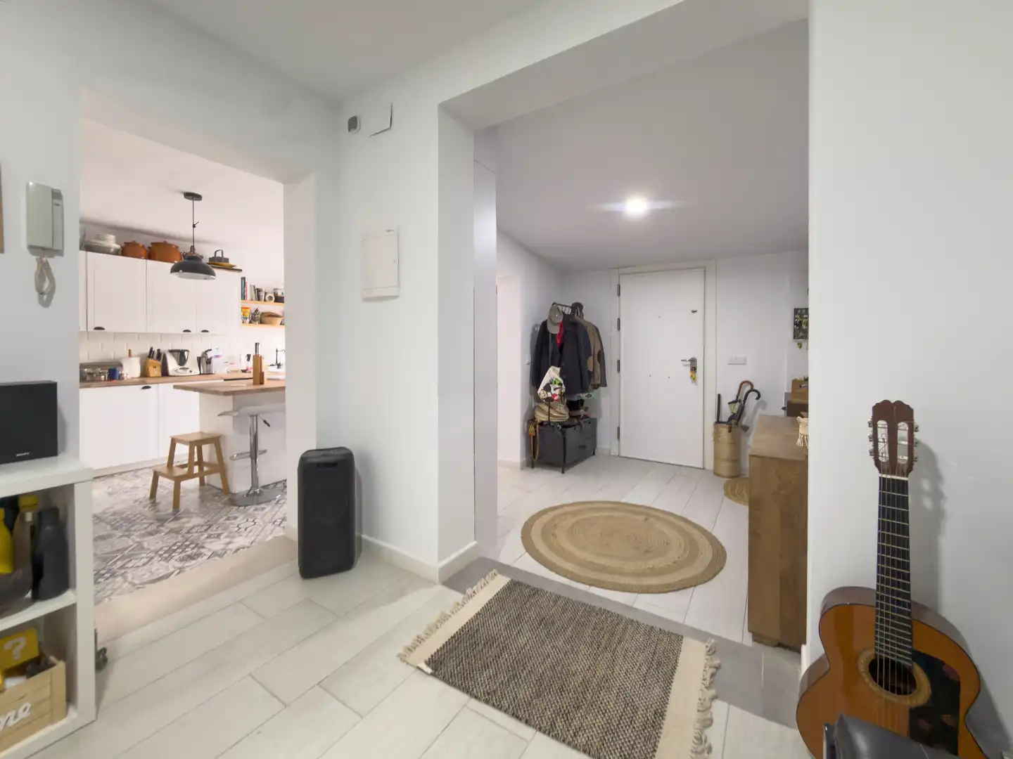 Chalet con piscina en venta en Casalpalma - Fahala, imagen 6