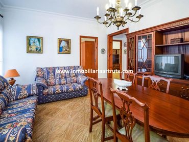 Casa in vendita a Ciutadella