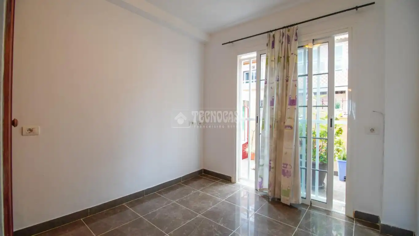 Habitación de Piso en venta en Tacoronte