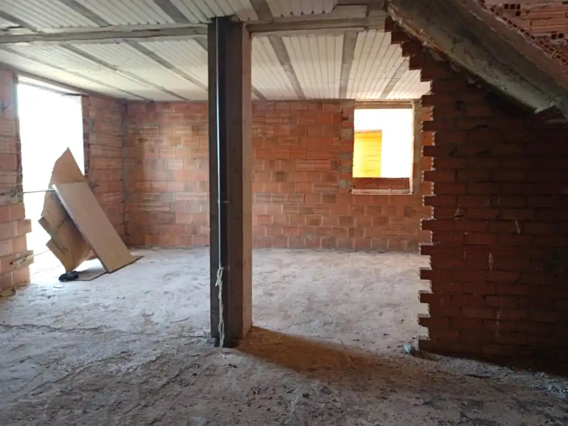 Casa o xalet en venda a Arco Areal, Ateca