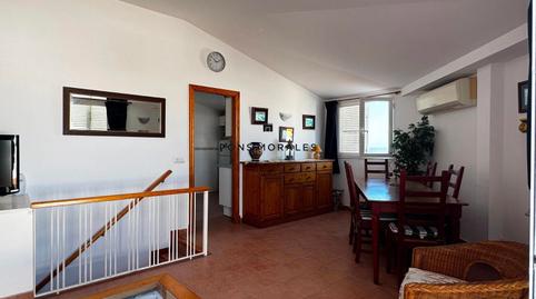 Photo 5 of Attic for sale in Ciutadella, Illes Balears