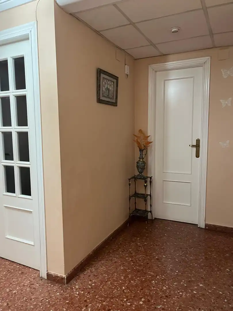 Pis en venda en Xàtiva amb Balcó