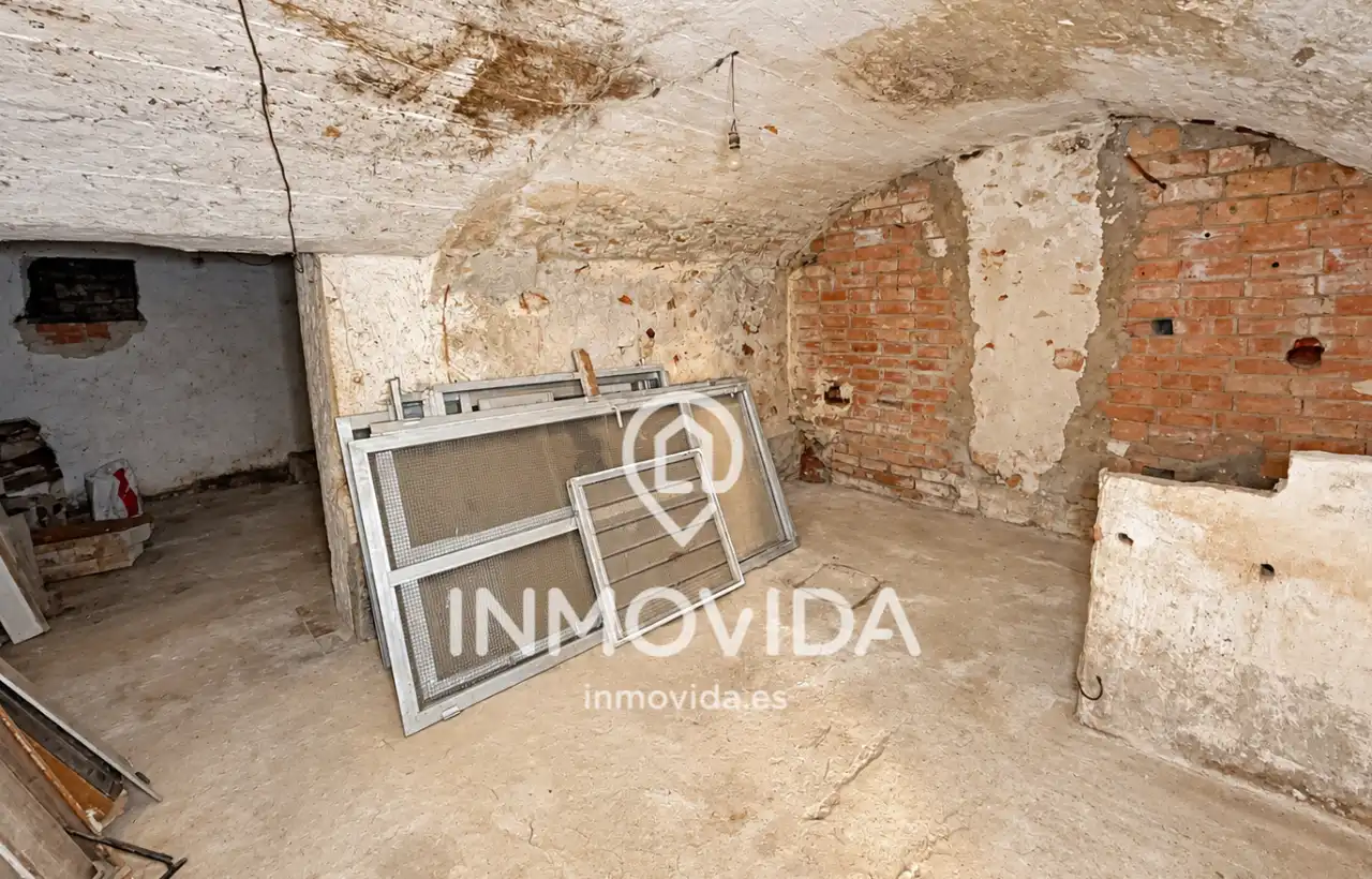 Casa o chalet en venta en Bolbaite, Valencia