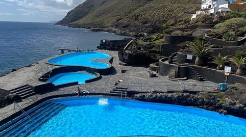 Photo 2 of House or chalet for sale in Valverde (Santa Cruz de Tenerife), Santa Cruz de Tenerife