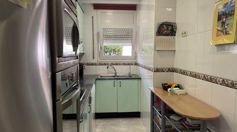 Foto 5 de Casa adosada en venda a Guissona, Lleida