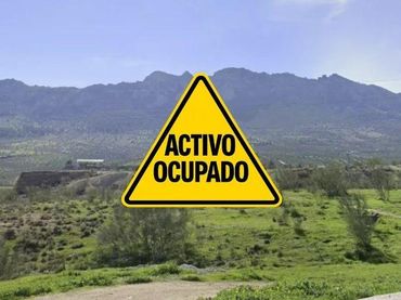 Casa en venta en Jódar