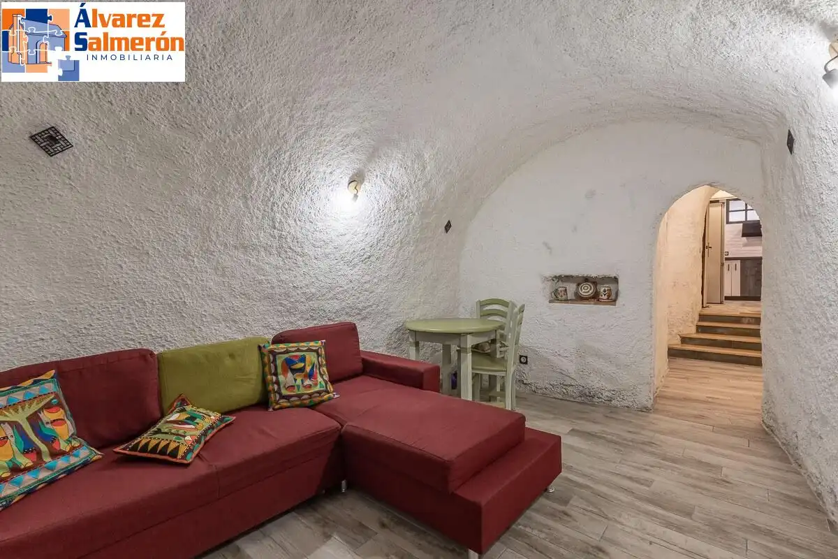 Casa en venta en DE SAN ANTONIO, imagen 37