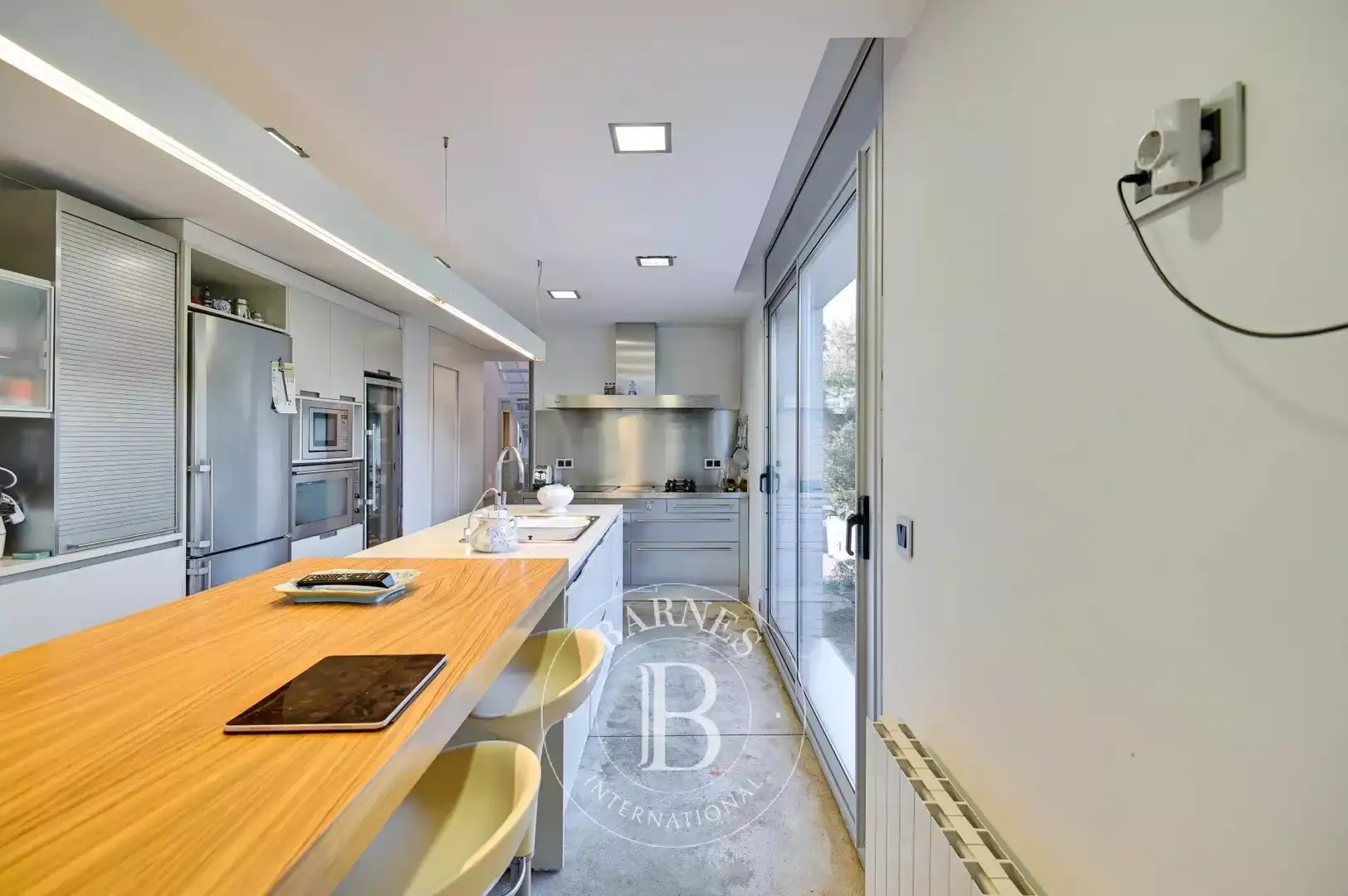 Casa con piscina en venta en Palau, imagen 21