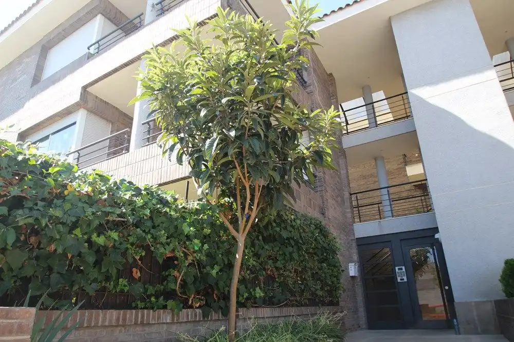 Flat for rent in Centre - Estació