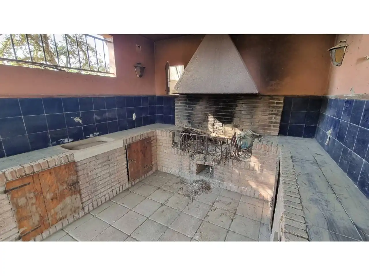 Houses for sale in Calle Lleida, Vallromanes