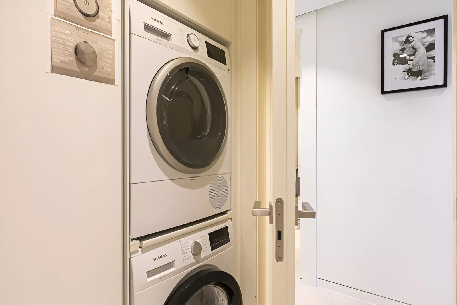 Bedroom of Ground floor for sale in Marbella  with Air Conditioner, Terrace and Storage room