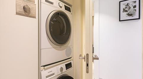 Photo 4 of Planta baja for sale in Playa Bajadilla - Puertos, Málaga