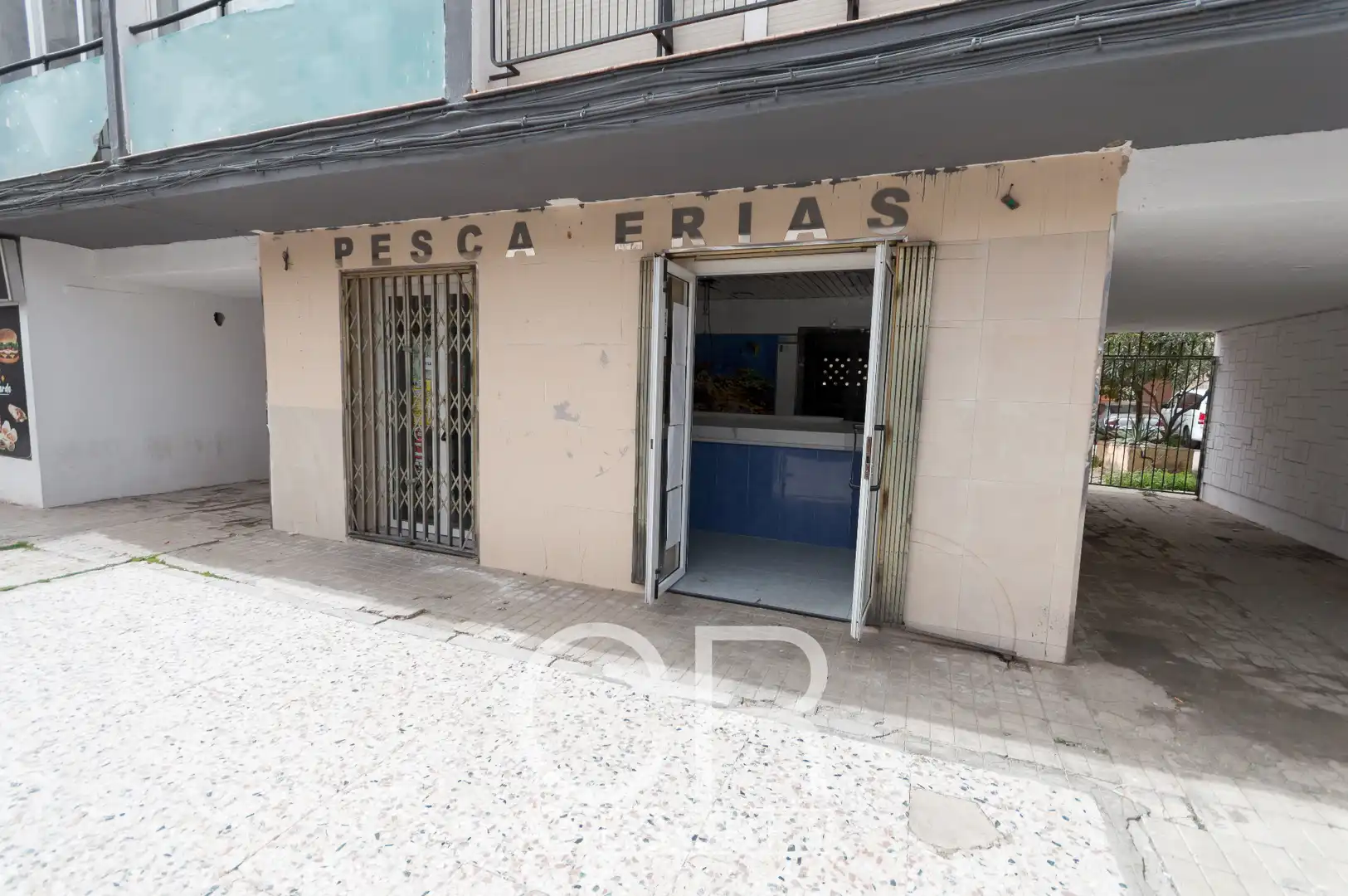 Local comercial en venda a Avenida de Dílar 86, imagen 3