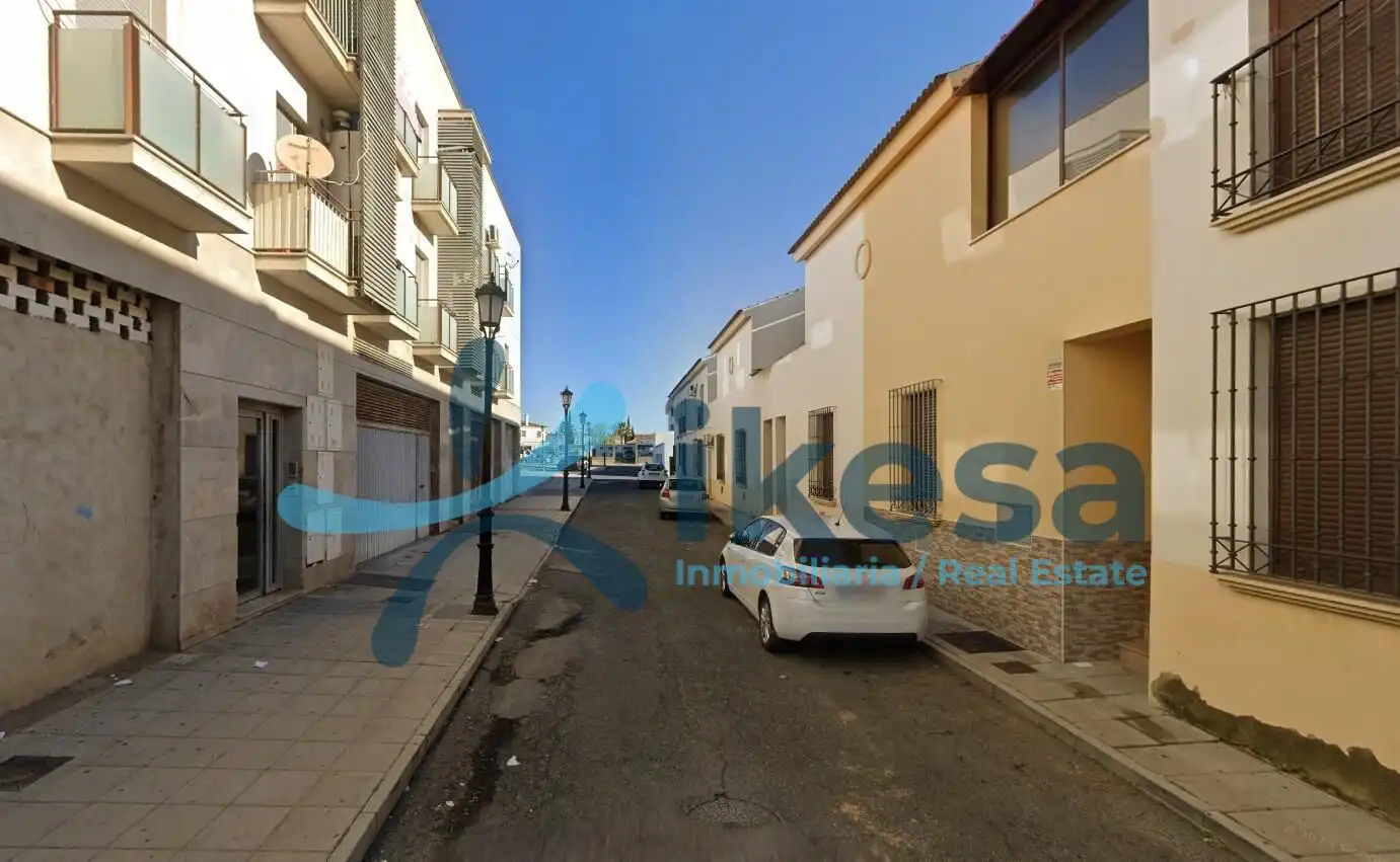 Adossat en venda a Lepe, imagen 2