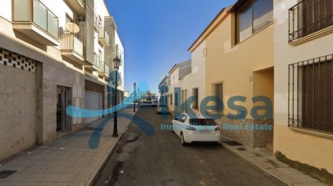Venta de casa adosada en Lepe, Huelva. ACTIVO INMOBILIARIO SIN POSESIÓN, NO SE PUEDE VISITAR., imatge 2
