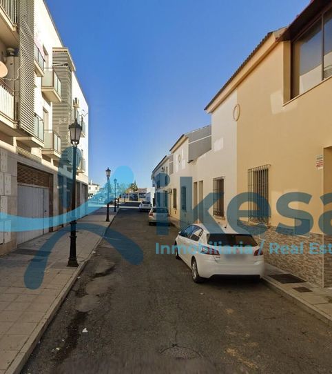 Foto 2 de Casa adosada en venta en Lepe, Huelva