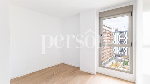 Photo 5 of Flat for sale in La Punta,  Valencia Capital