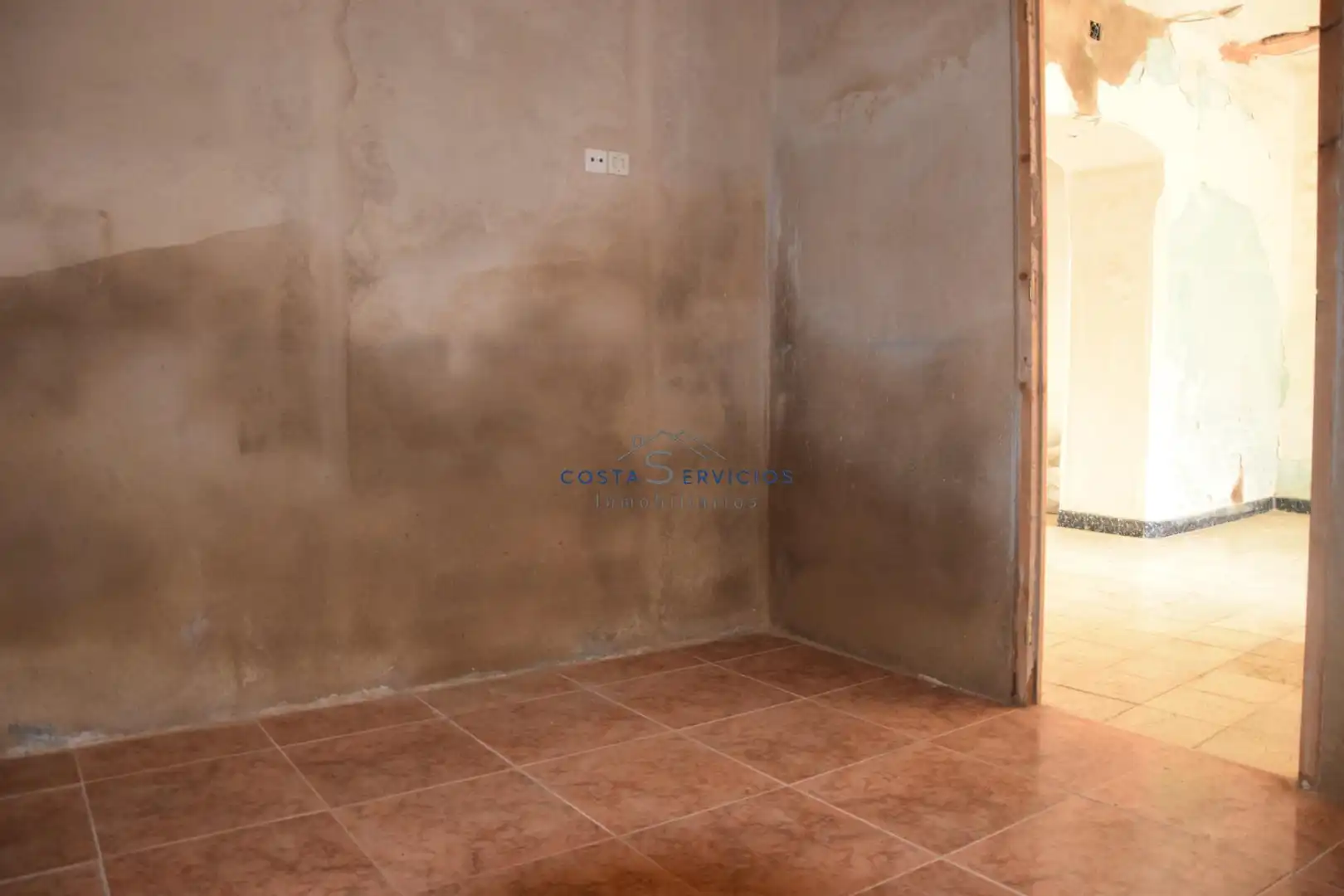 Casa o chalet en venta en Gibraleón con Calefacción y Trastero