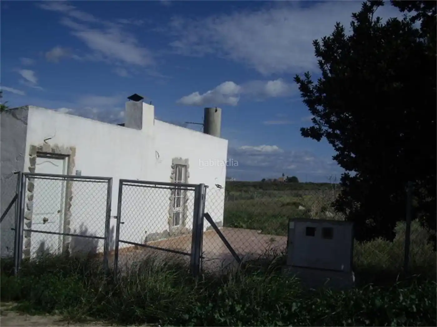 Casa in vendita a Carrer Portell de Granyana 8, imagen 4